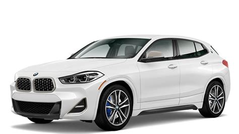 Bmw X2 Qatar Price